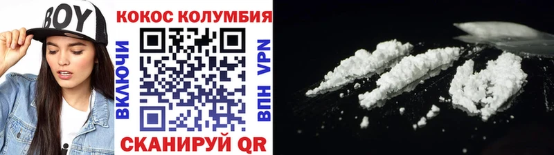 Купить  Сысерть  КОКАИН Fish Scale 