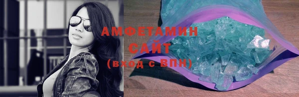 mdpv Липки