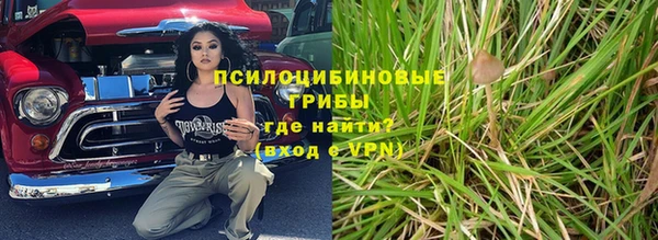 mdpv Липки