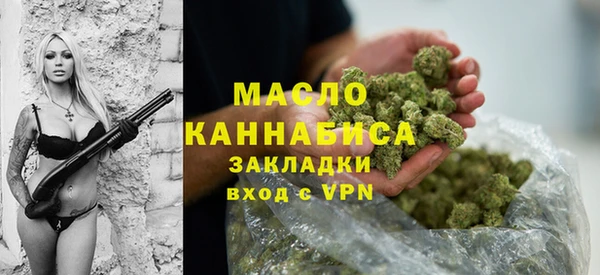 mdpv Липки