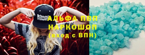 mdpv Липки