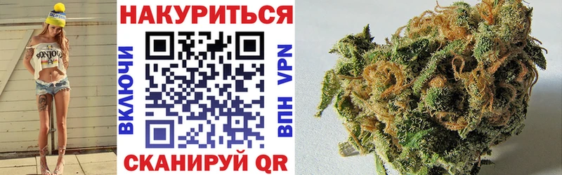 Каннабис индика Сысерть